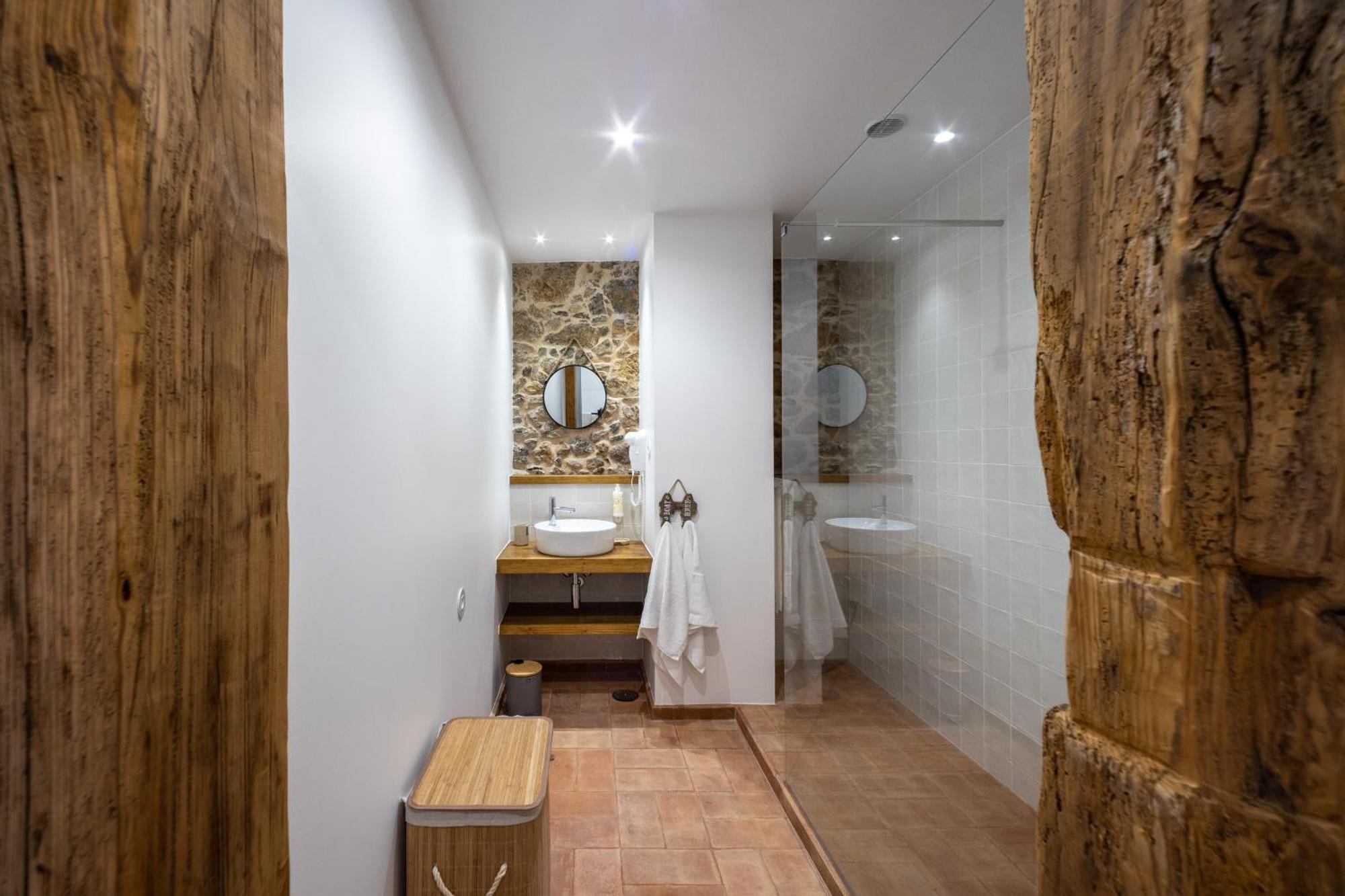Villa Galega 西尔维拉 外观 照片