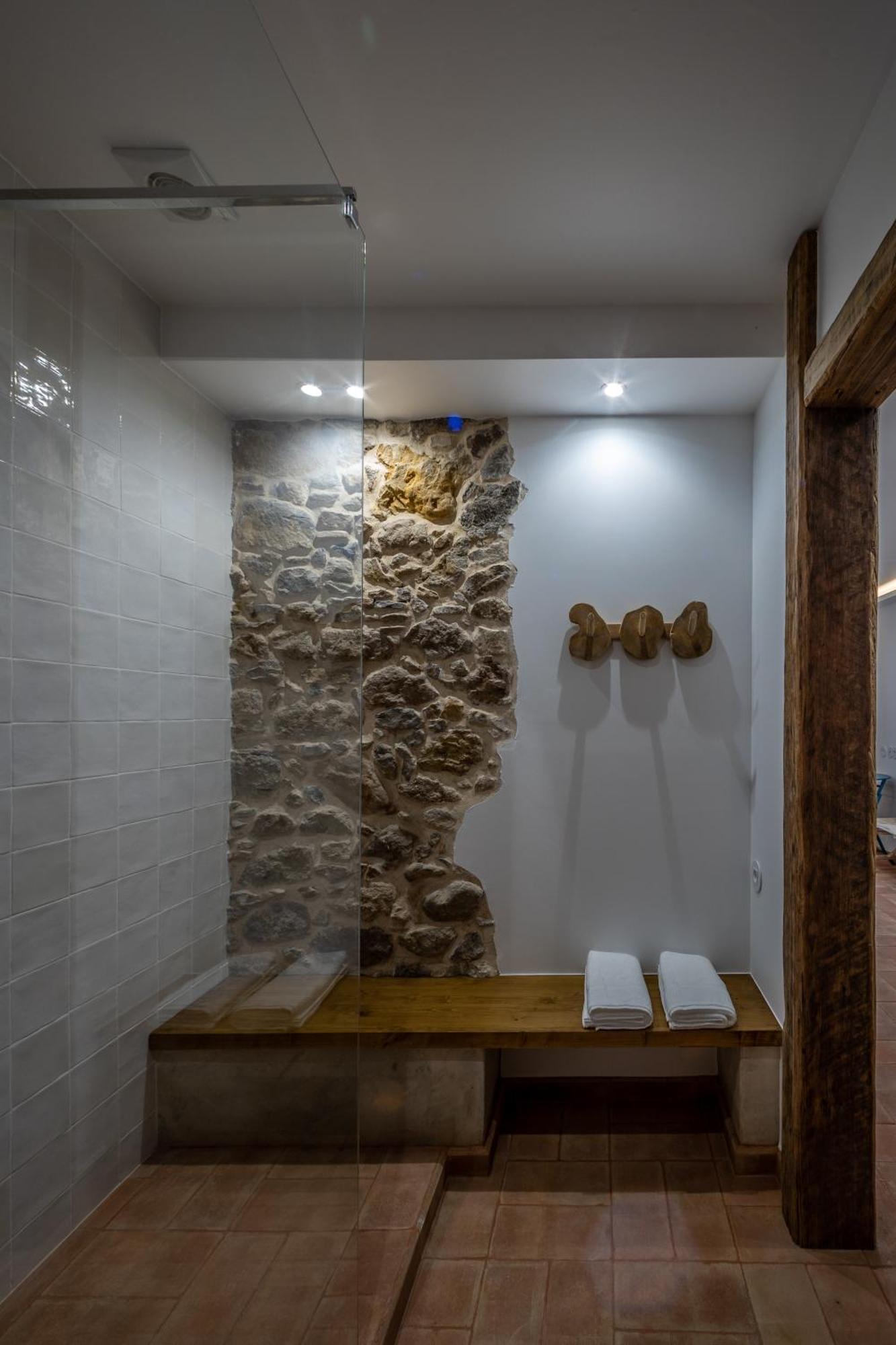 Villa Galega 西尔维拉 外观 照片