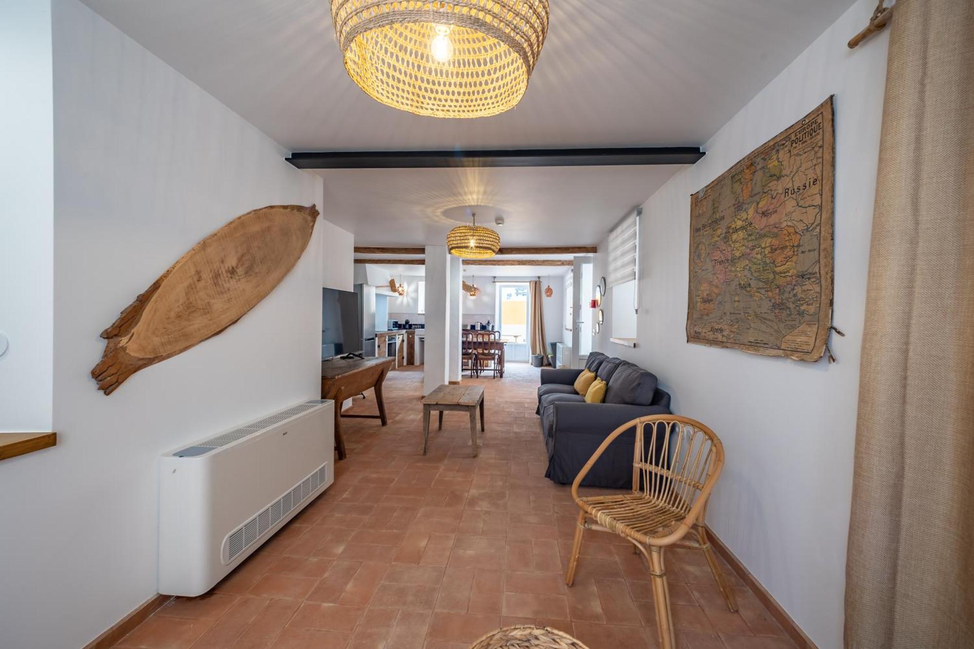 Villa Galega 西尔维拉 外观 照片